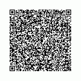 vCard 73475021090