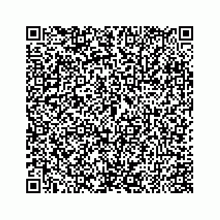 vCard 73475021091