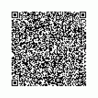 vCard 73475021092