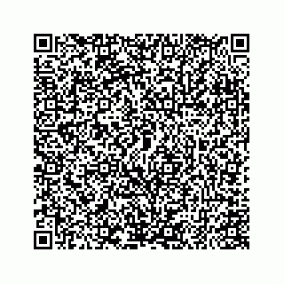 vCard 73475021093