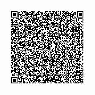 vCard 73475021094