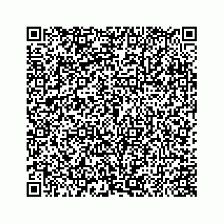 vCard 73475021095