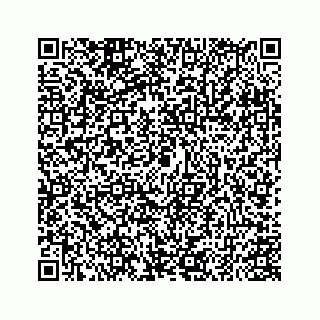 vCard 73475021096