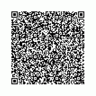 vCard 73475021097