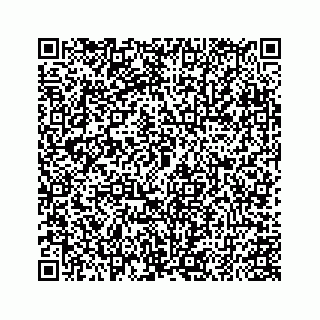 vCard 73475021099
