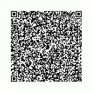 vCard 73475021100