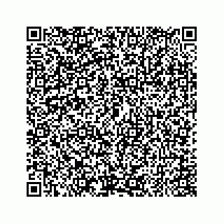 vCard 73475021101