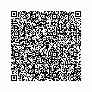 vCard 73475021102