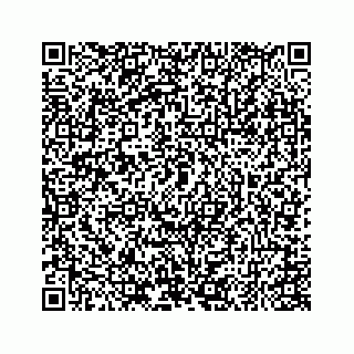vCard 73475021103
