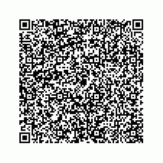 vCard 73475021104
