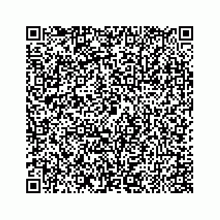 vCard 73475021105