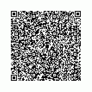 vCard 73475021106