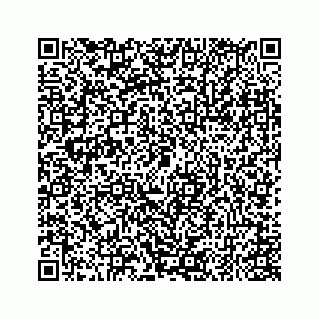 vCard 73475021107