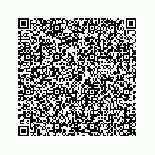 vCard 73475021108