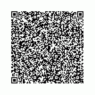 vCard 73475021109
