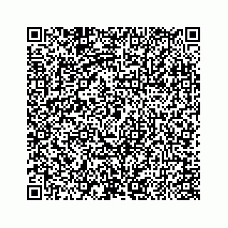 vCard 73475021110