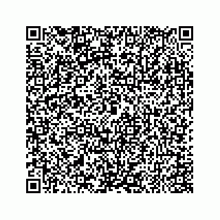 vCard 73475021111