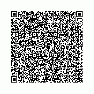 vCard 73475021112