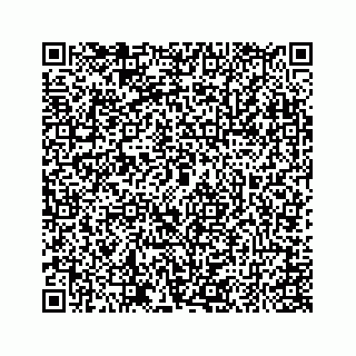 vCard 73475021113