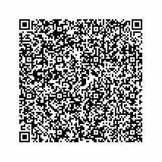 vCard 73475021114