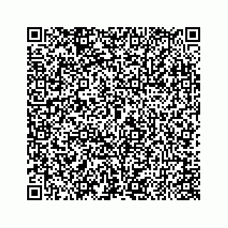 vCard 73475021115