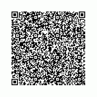 vCard 73475021116