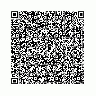 vCard 73475021117