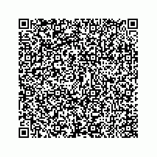 vCard 73475021119
