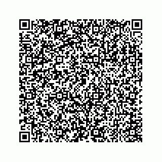 vCard 73475021120