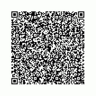 vCard 73475021121