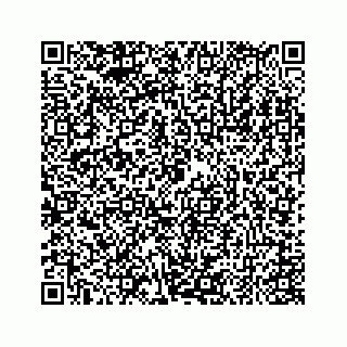 vCard 73475021122