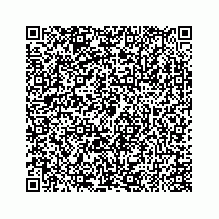 vCard 73475021123