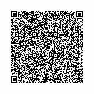 vCard 73475021124