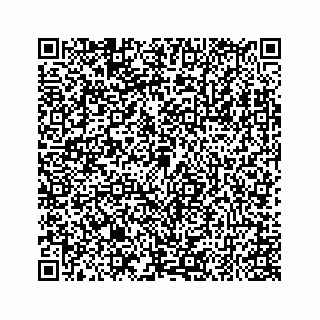 vCard 73475021125