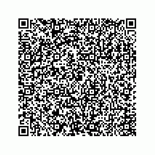 vCard 73475021126