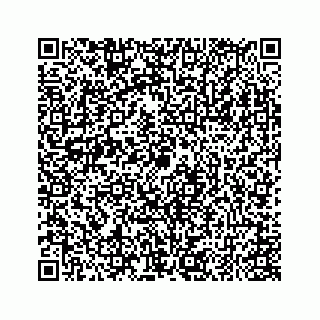 vCard 73475021127