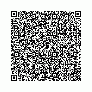 vCard 73475021128