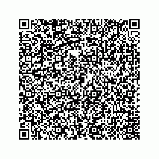 vCard 73475021129