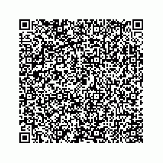 vCard 73475021130