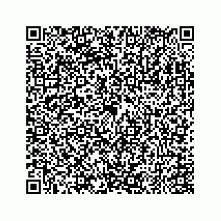 vCard 73475021131