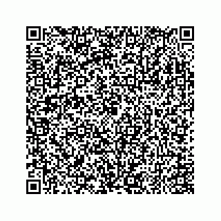 vCard 73475021132