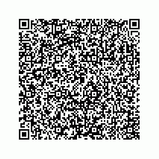 vCard 73475021134
