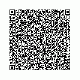 vCard 73475021135