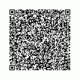vCard 73475021136