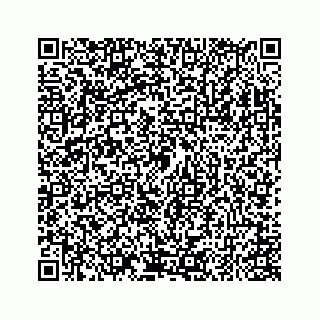 vCard 73475021137
