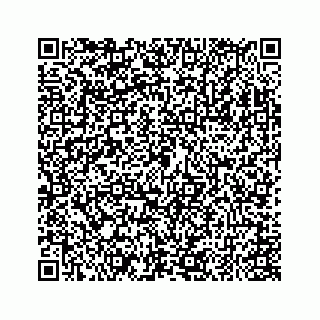 vCard 73475021138