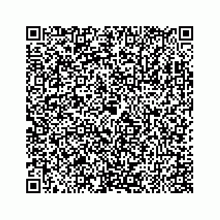 vCard 73475021139