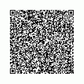 vCard 73475021140