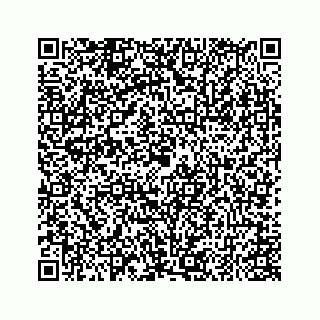 vCard 73475021141