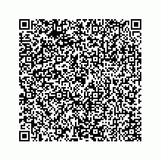 vCard 73475021142